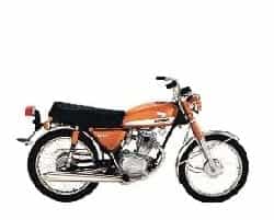 CB100 CB100